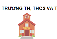 Trường TH, THCS và THPT Tương Lai Đồng Tháp